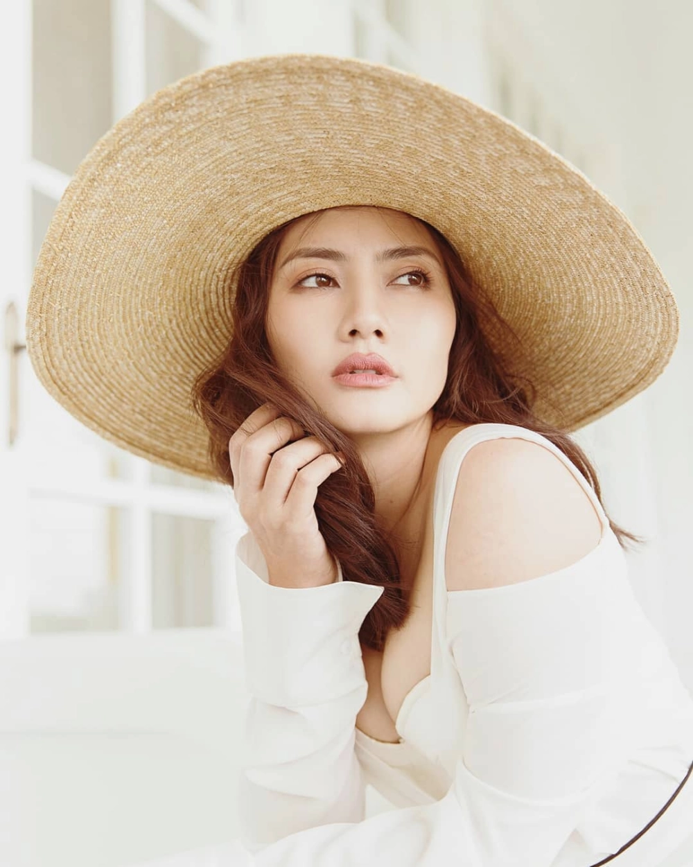 Tiểu sử của diễn viên Ngọc Lan hé lộ hành trình nghệ thuật đầy ấn tượng