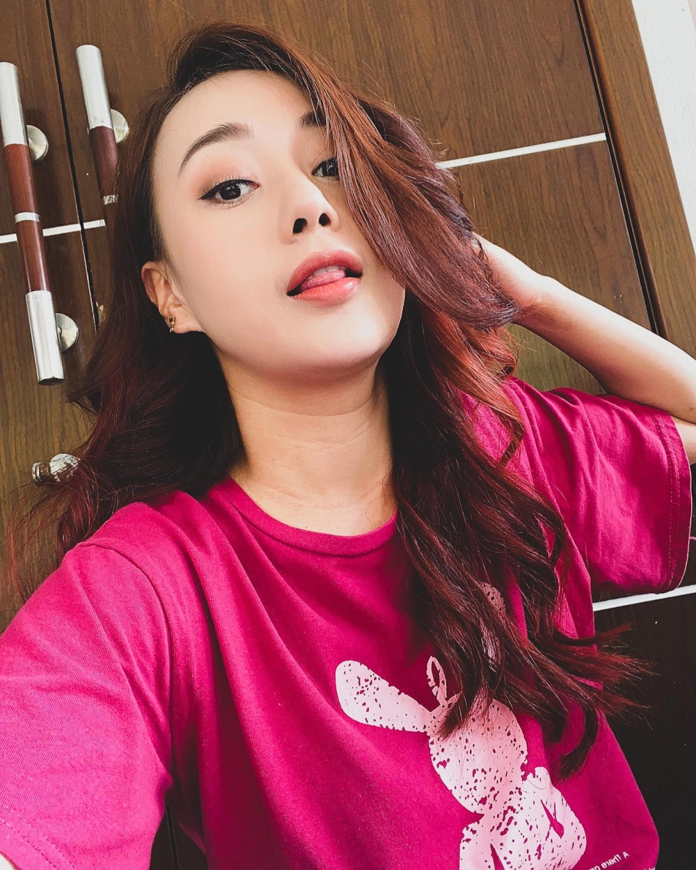 Ý nghĩa của Phương Oanh