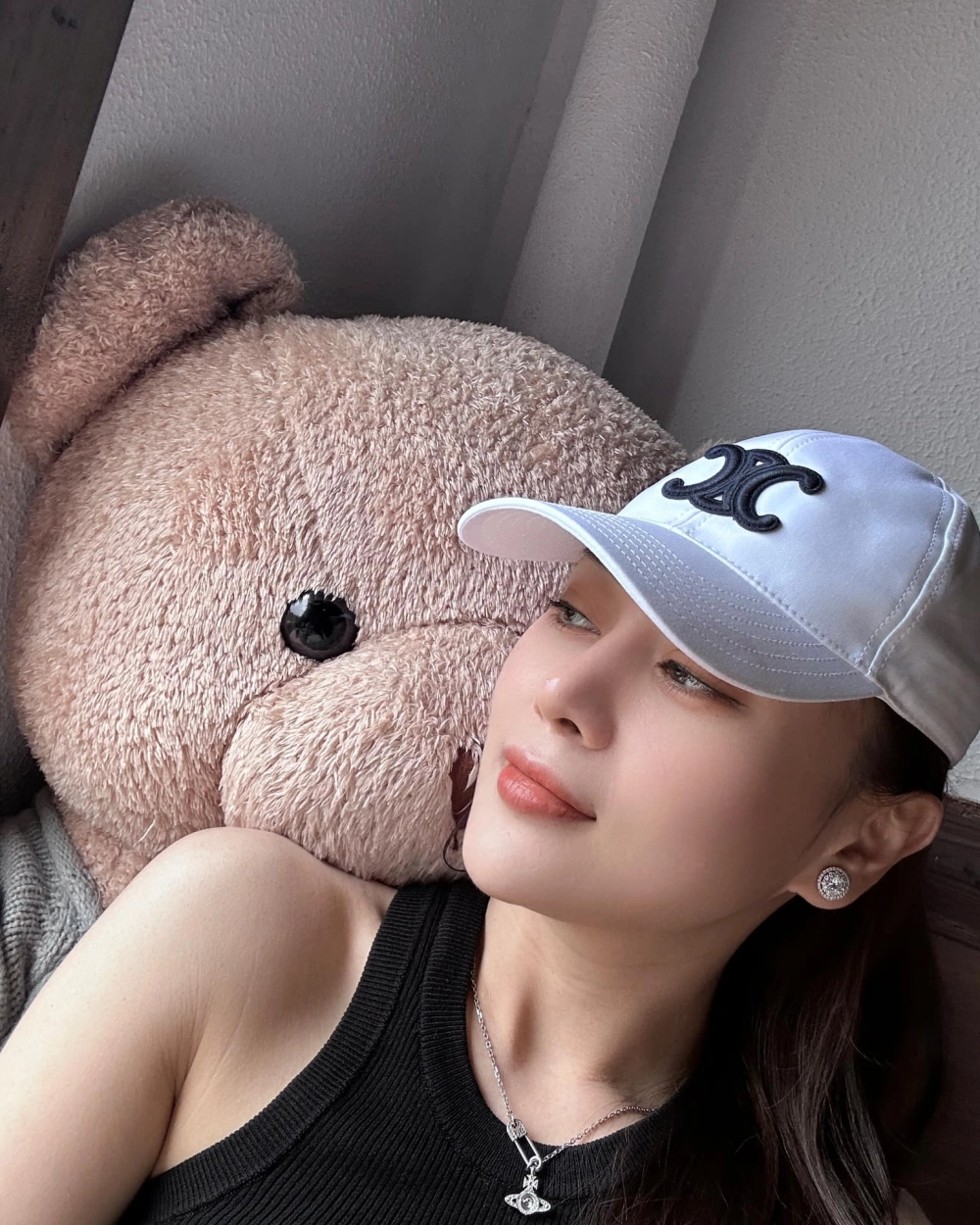 Tiểu sử Phương Oanh truyền cảm hứng với hành trình vươn lên