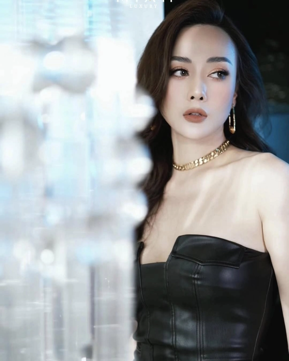 Phương Oanh kết hôn đánh dấu chặng đường hạnh phúc mới