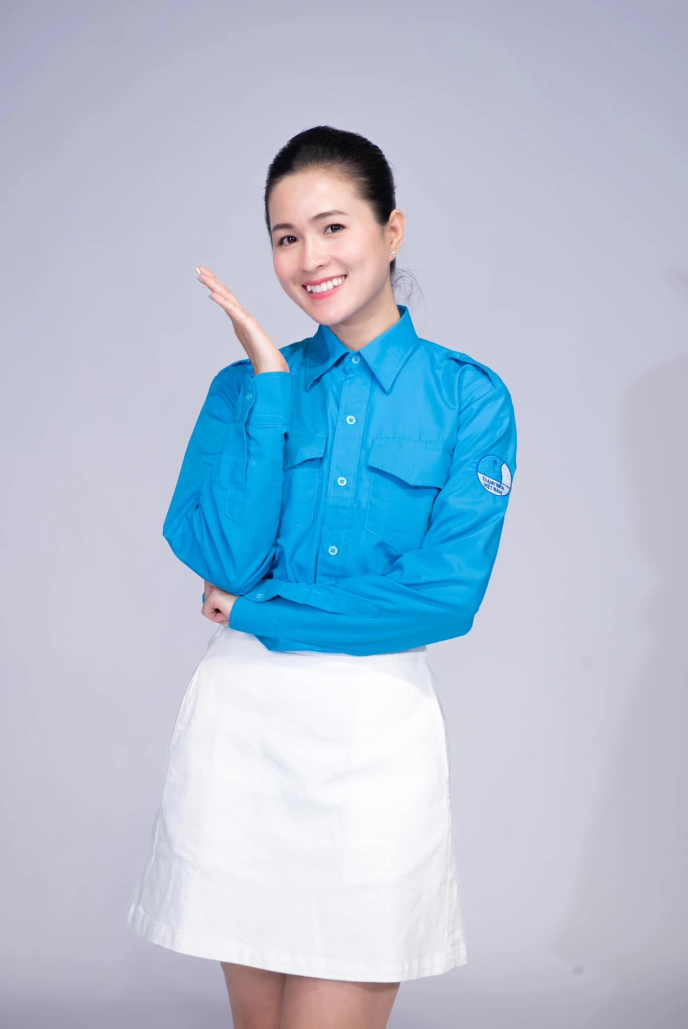 Xem những bộ phim hay nhất có sự góp mặt của diễn viên thùy trang