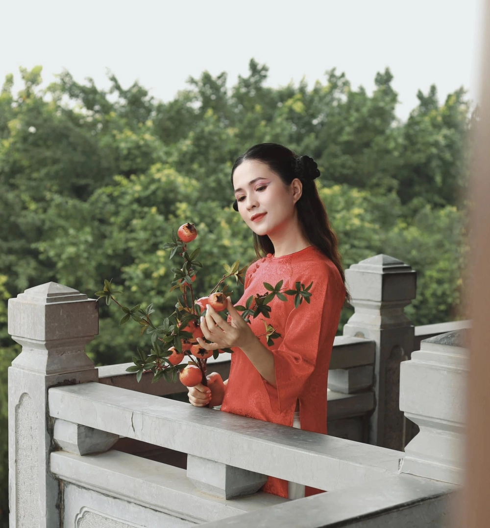 Hãy cùng tìm hiểu về diễn viên thùy trang hồi trẻ và những kỷ niệm tuổi thơ đáng nhớ