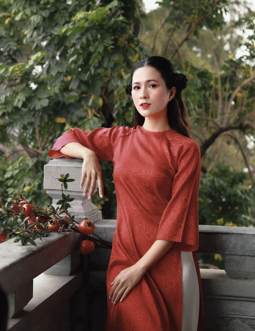 Cùng tìm hiểu các bộ phim đặc sắc mà phim diễn viên thùy trang đóng gây được tiếng vang