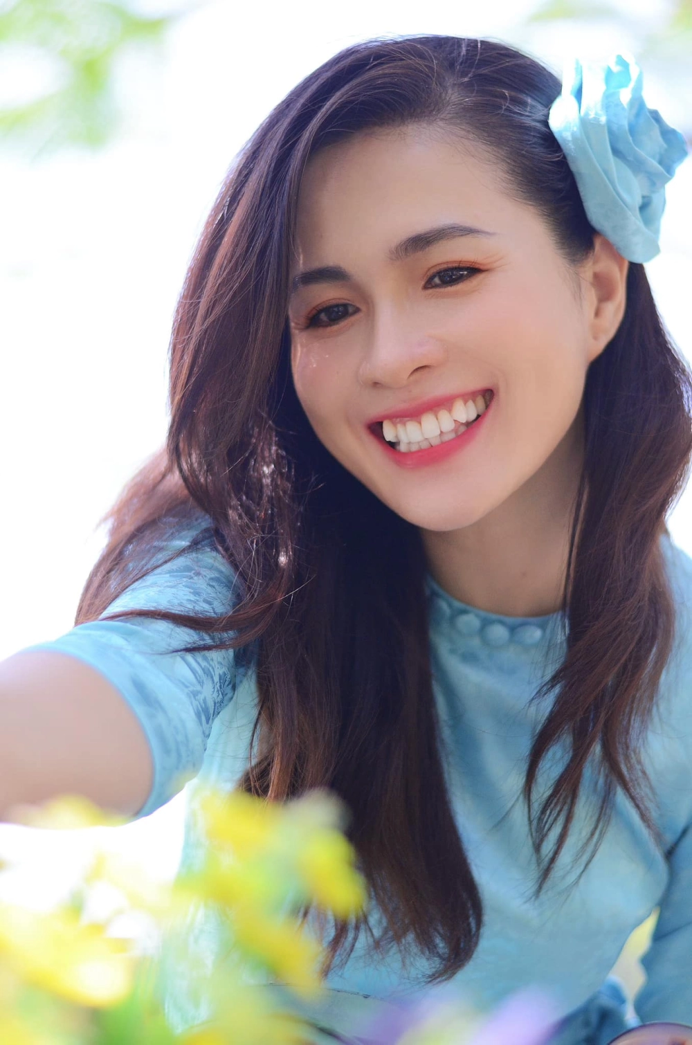 Hãy theo dõi những diễn biến hấp dẫn trong diễn viên thùy trang siêu nhân