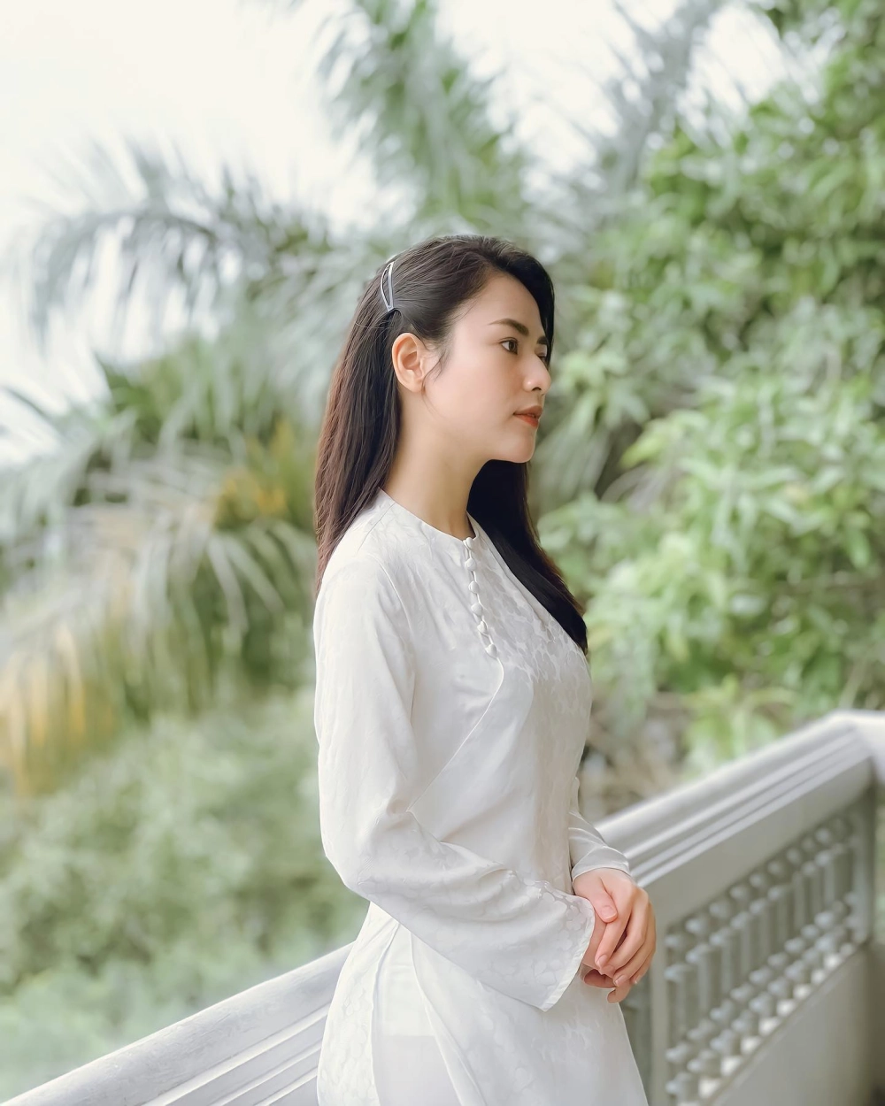Khám phá những bộ phim mà diễn viên Việt Hoa đóng phim gì mang lại thành công