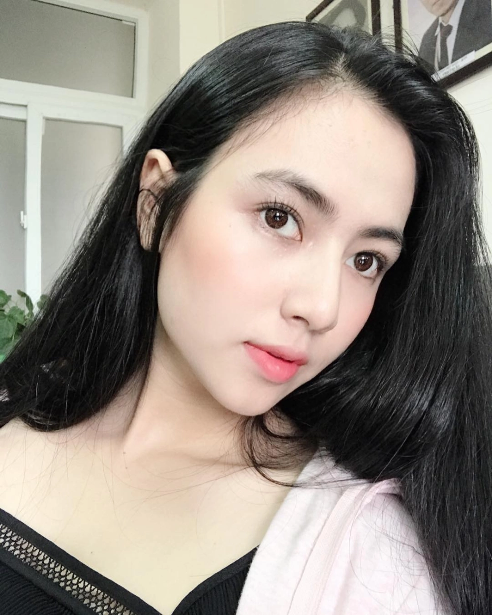 Khám phá quê hương của diễn viên Việt Hoa quê ở đâu và những điều thú vị về cô
