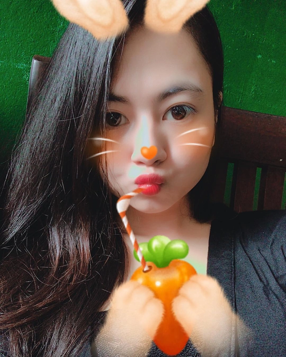 Hành trình sự nghiệp của diễn viên Vũ Việt Hoa với những vai diễn ấn tượng