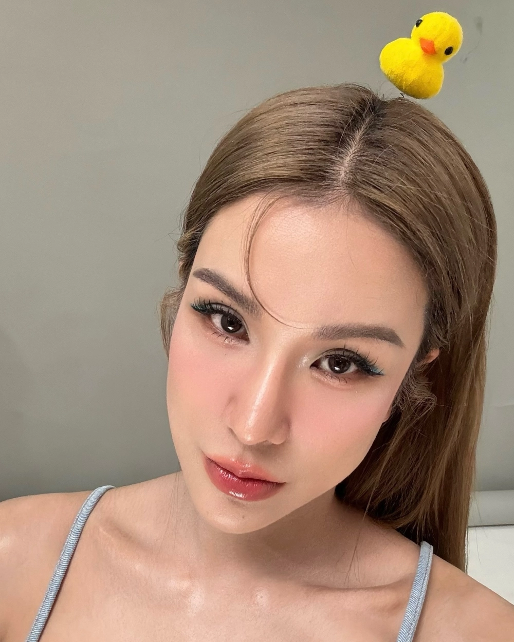 Thưởng thức vai diễn ấn tượng của Diệp Lâm Anh Đóng Phim
