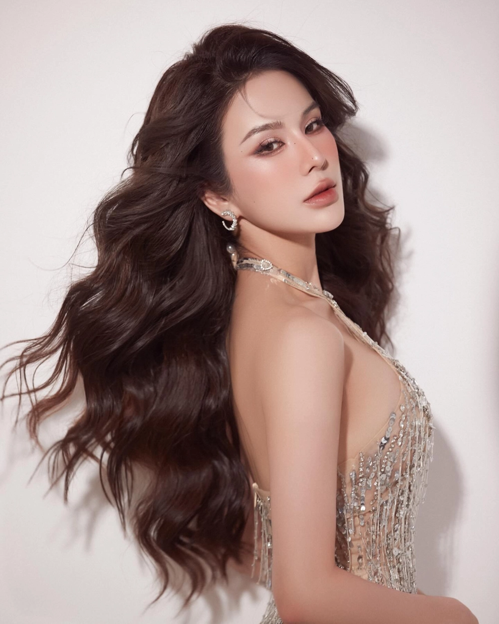 Đọc ngay Tiểu Sử Diệp Lâm Anh để hiểu thêm về thần tượng
