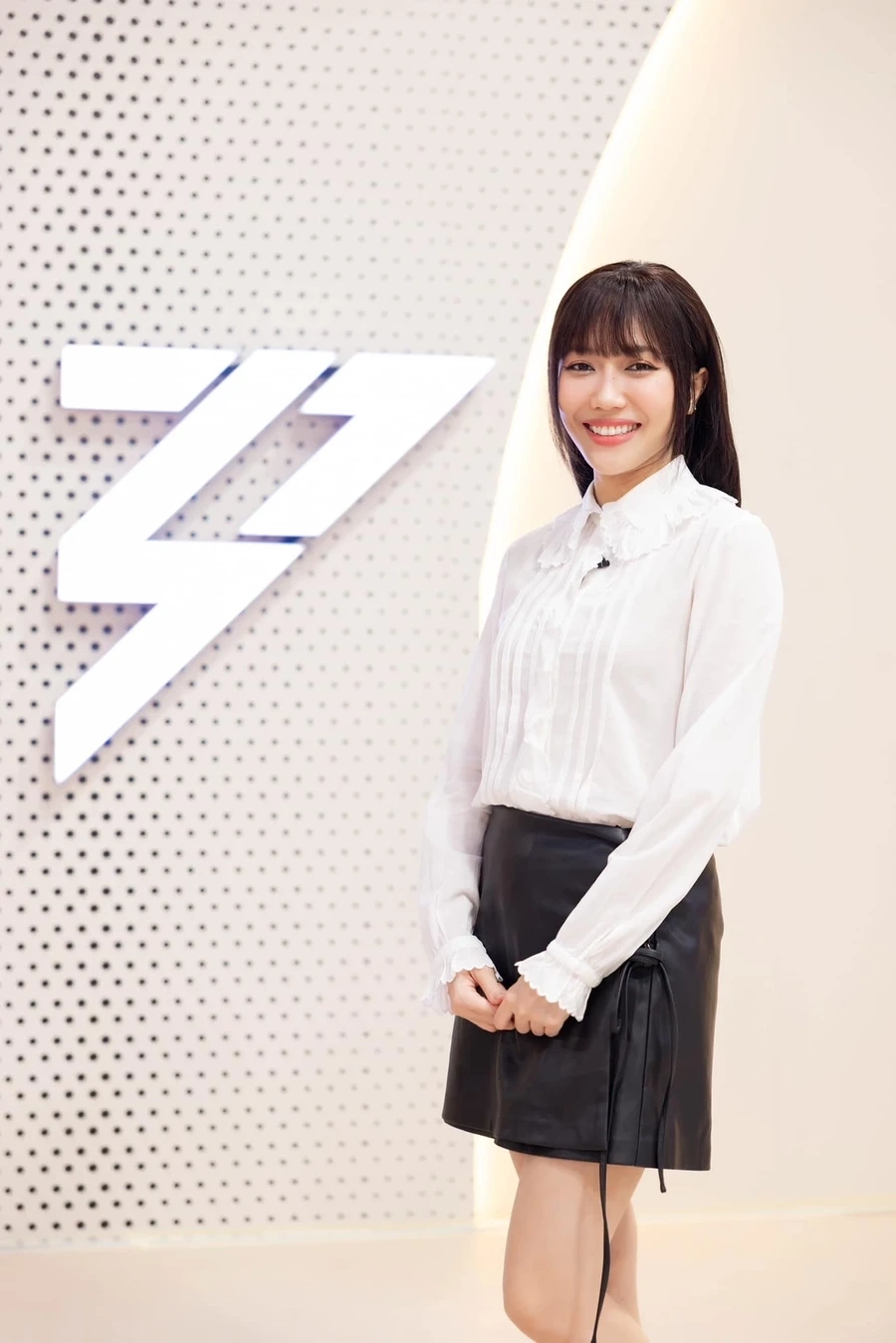 Dễ thương hết nấc với những hình ảnh gái cute việt nam siêu đáng yêu