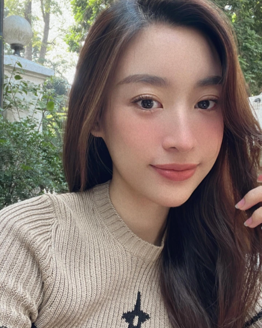 Đốn tim với Hình ảnh phô mai que con gái dễ thương nhất siêu đáng yêu