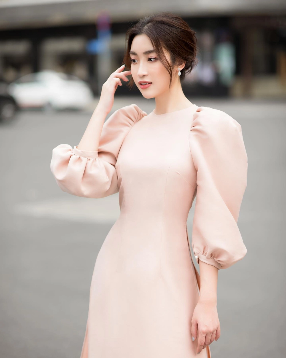 Khám phá ngay Bộ sưu tập ảnh phô mai que con gái cực hot hiện nay