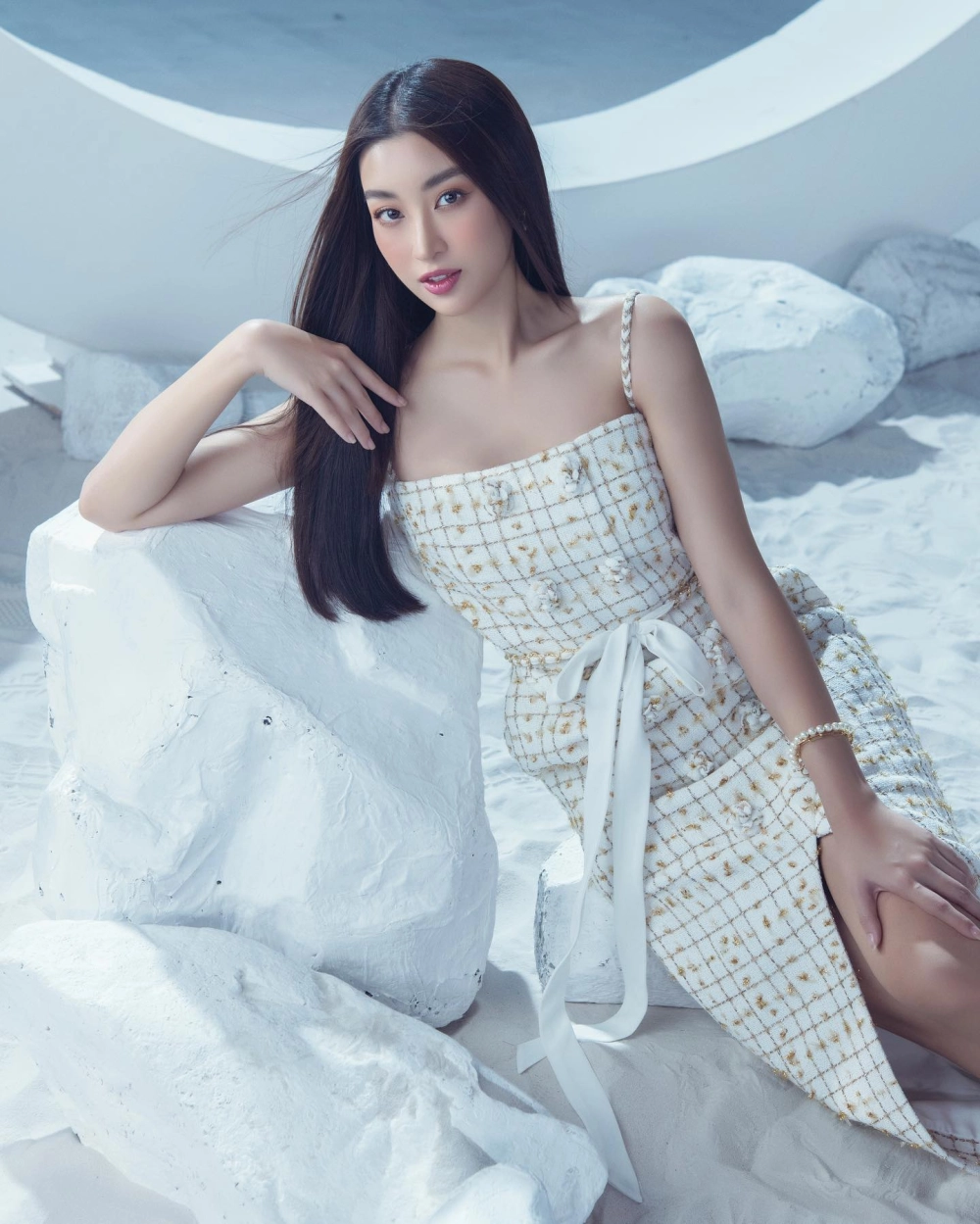 Dễ thương nhất mạng với Bộ sưu tập ảnh gái đẹp cho điện thoại dễ thương nhất