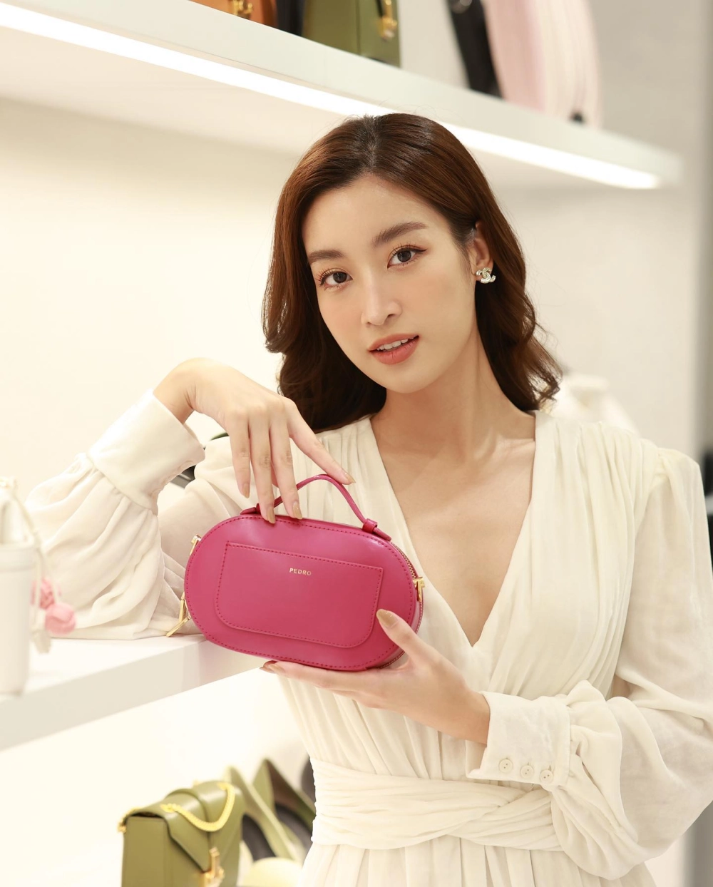 Cập nhật ngay Hình nền phô mai que con gái miễn phí cực chất lượng