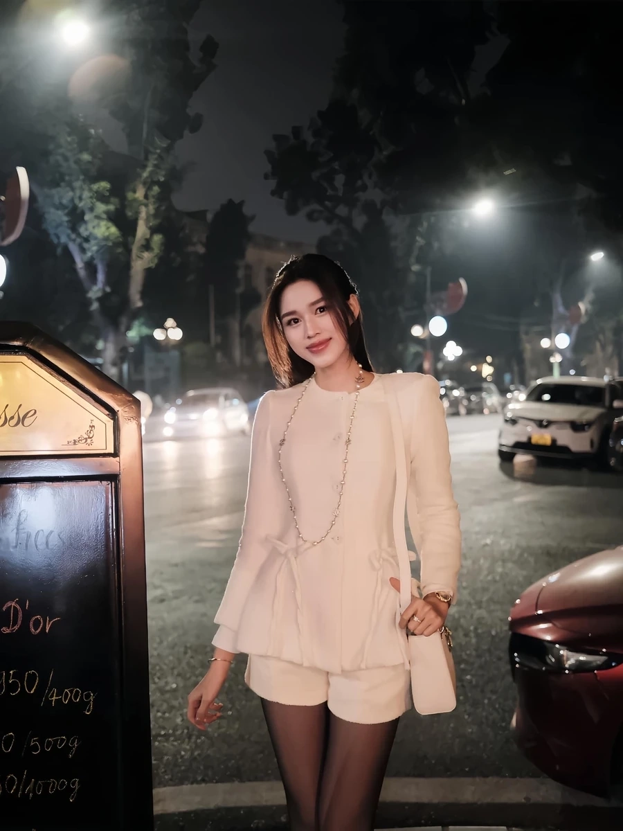 Khám phá hình ảnh gái xinh Việt Nam dễ thương mang đến cảm giác gần gũi và tươi mới