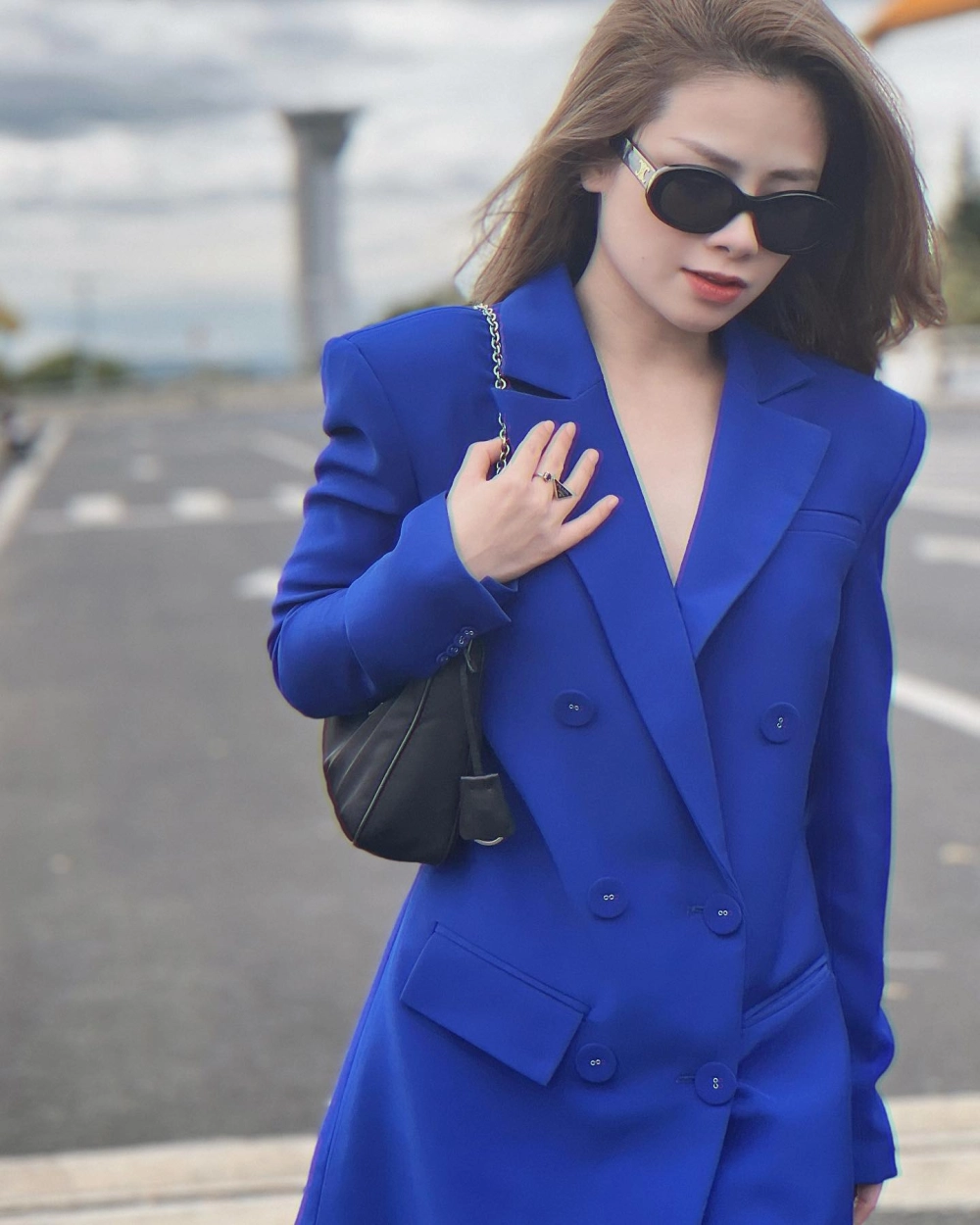 Những Bài Hát Hay Nhất Của Dương Hoàng Yến