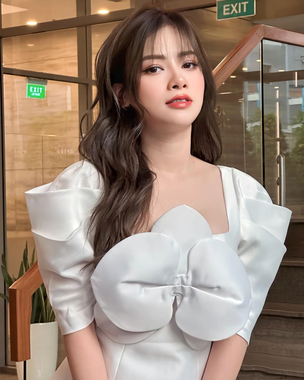 Lắng Nghe Đất Nước Lời Ru Qua Giọng Hát Của Dương Hoàng Yến