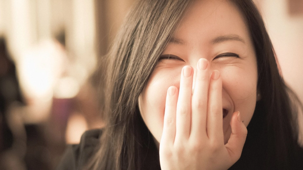 Top những gái xinh nhất nhật bản được yêu thích nhất