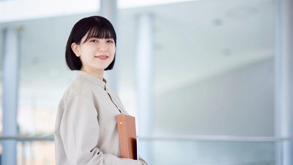 Danh sách gái xinh nhất bản khiến cộng đồng mạng say mê