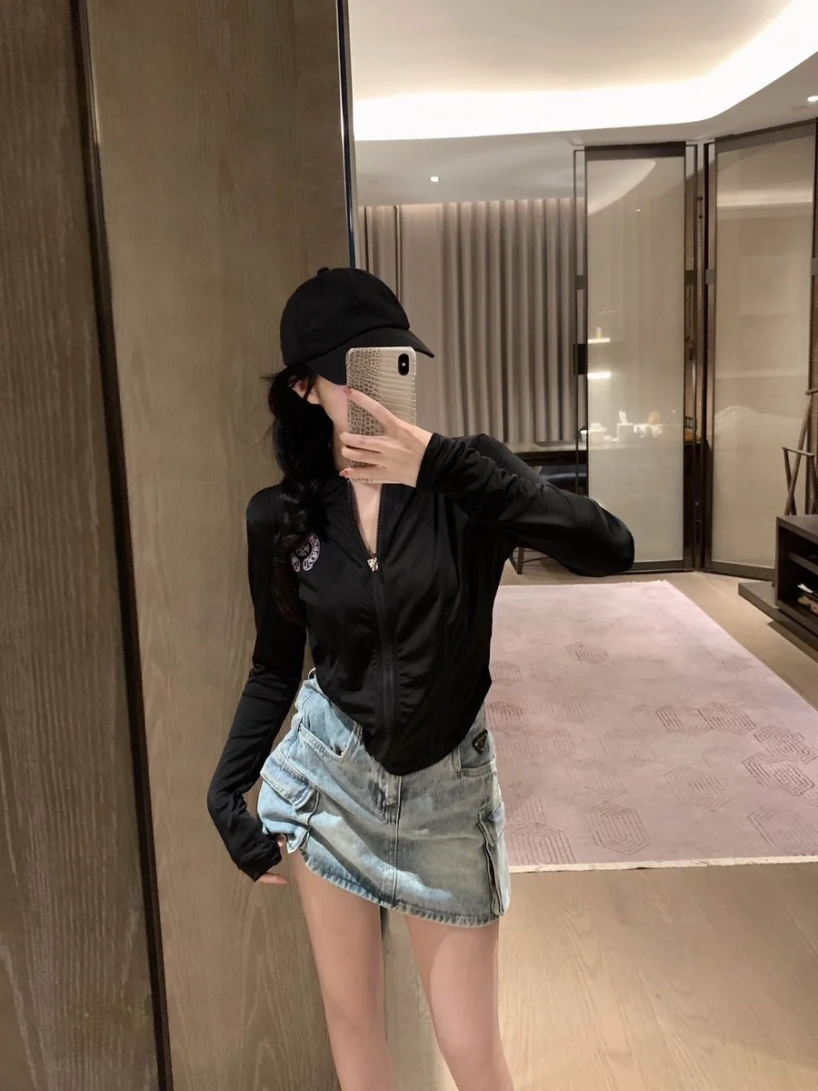 Ý nghĩa của gái xinh che mặt