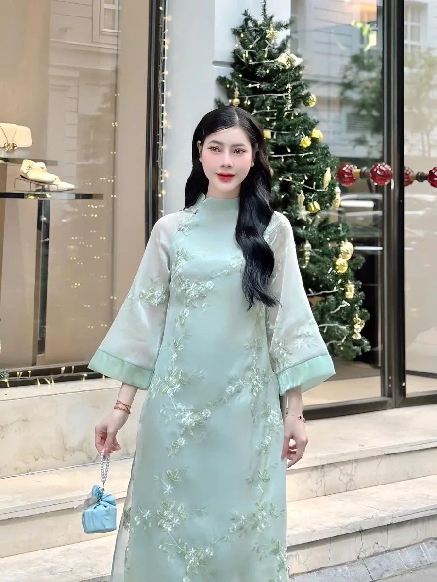 Tạo dáng cực chất cùng ảnh gái xinh chụp dáng