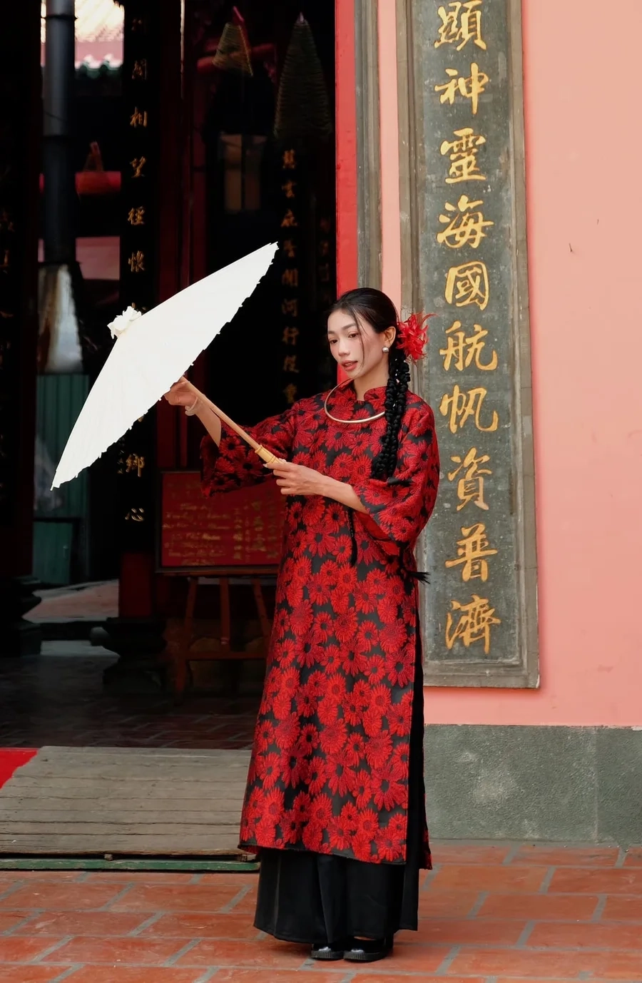 Chiêm ngưỡng Bộ sưu tập hình ảnh gái 2k5 dễ thương chuẩn HD cực chất