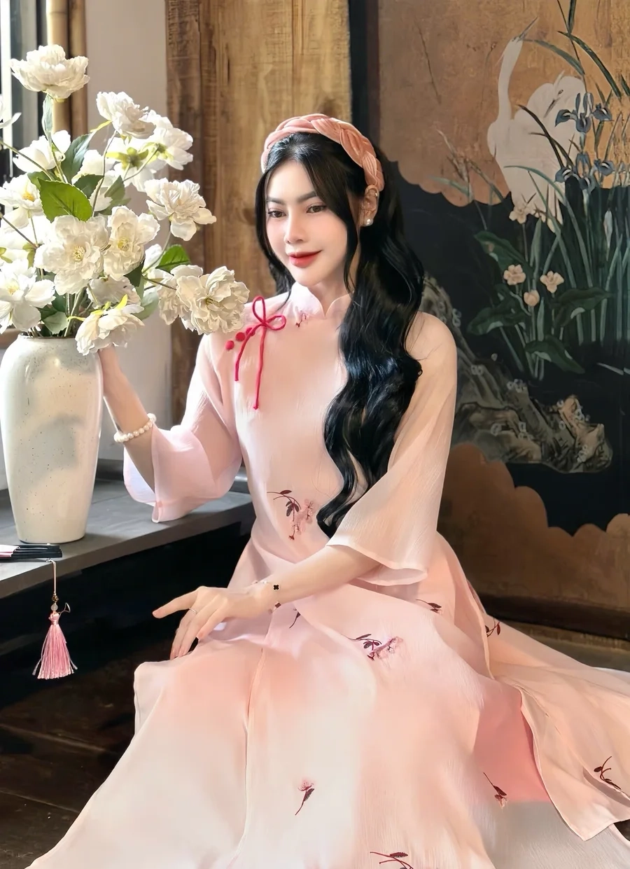 Khám phá Hình ảnh gái 2k5 dễ thương miễn phí cho mọi nền tảng mạng xã hội