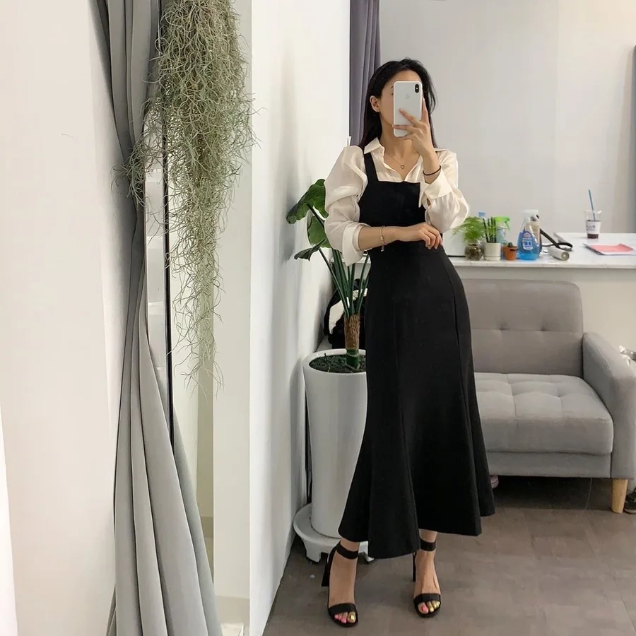 Chọn hình nền gái che mặt đẹp lạ và thu hút cho điện thoại