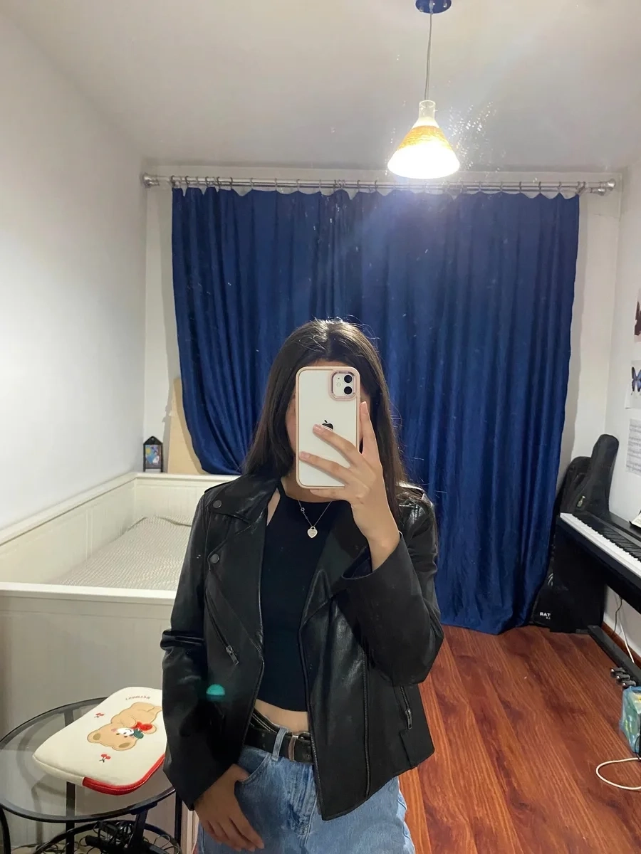 Hình gái che mặt đầy chất thơ, bí ẩn và nhẹ nhàng