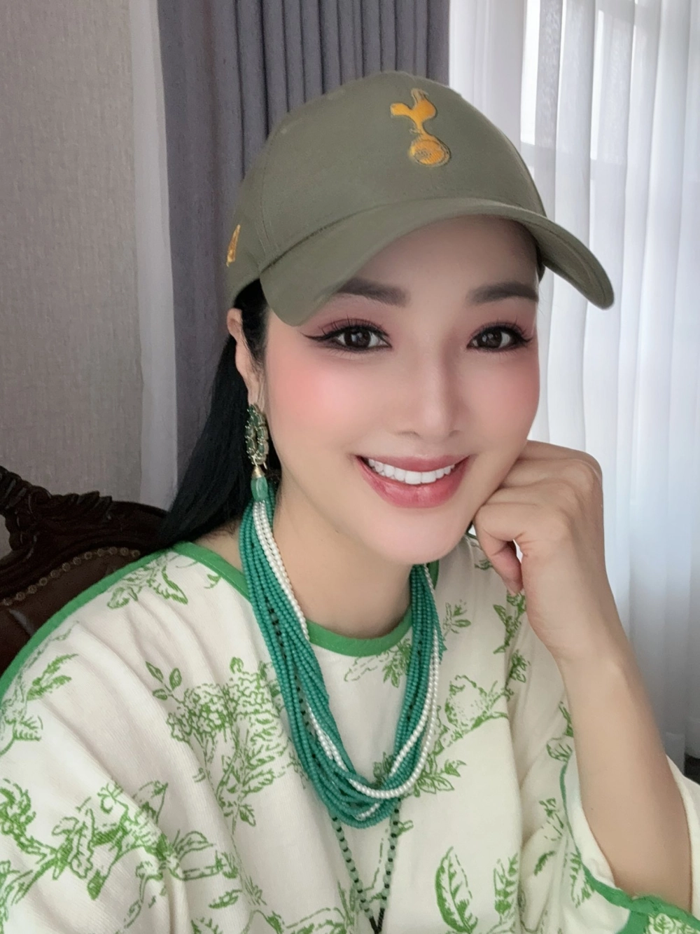 Tìm hiểu về quê hương của hoa hậu giáng my quê ở đâu