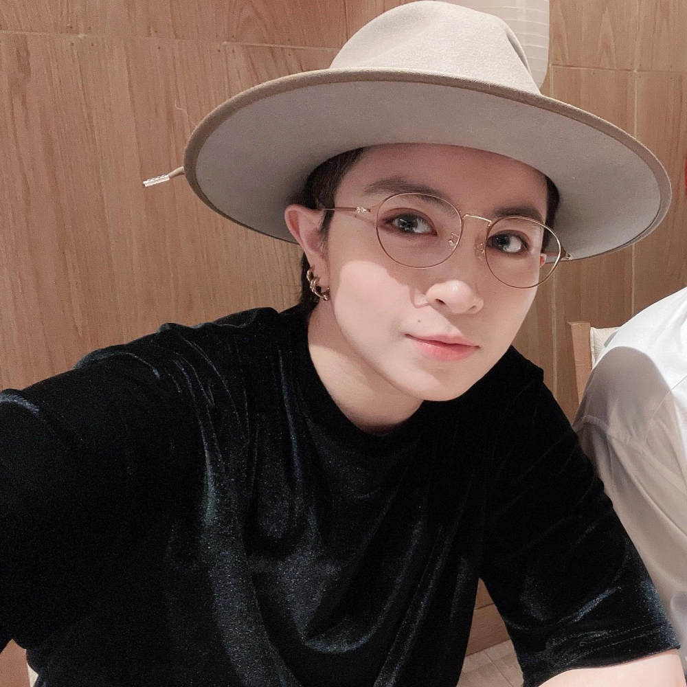Lắng nghe những ca khúc hay của Gil Lê hát nổi bật