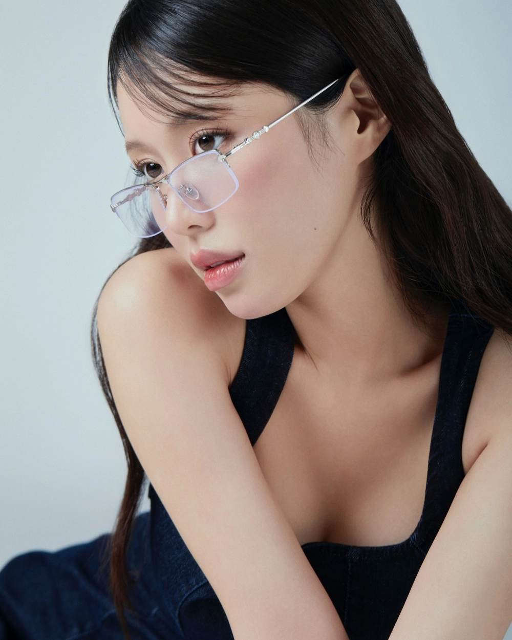 Han Sara người nước nào mà hát tiếng Việt cực ngọt