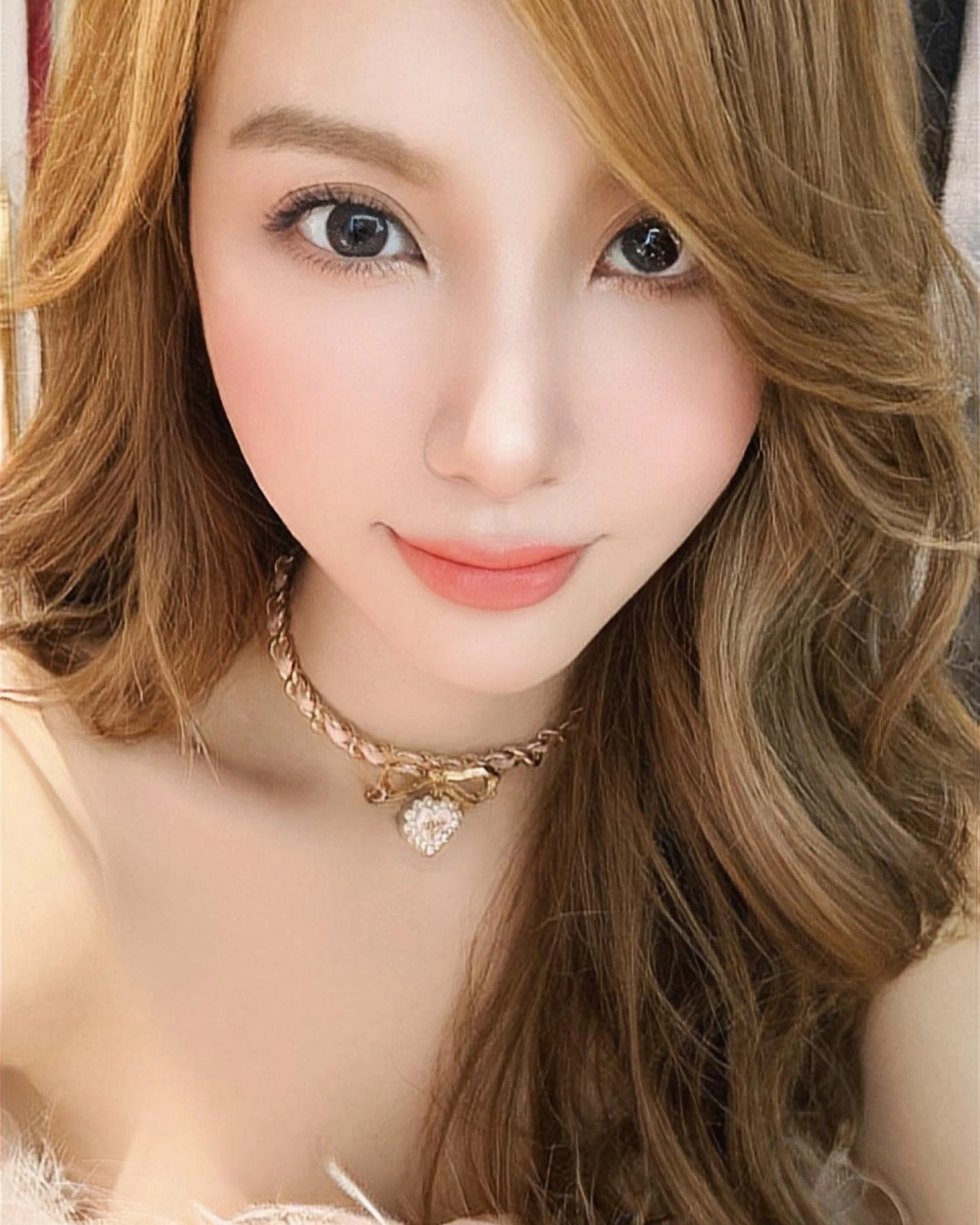 IG gái xinh không chỉ xinh mà còn cực kỳ có gu thời trang