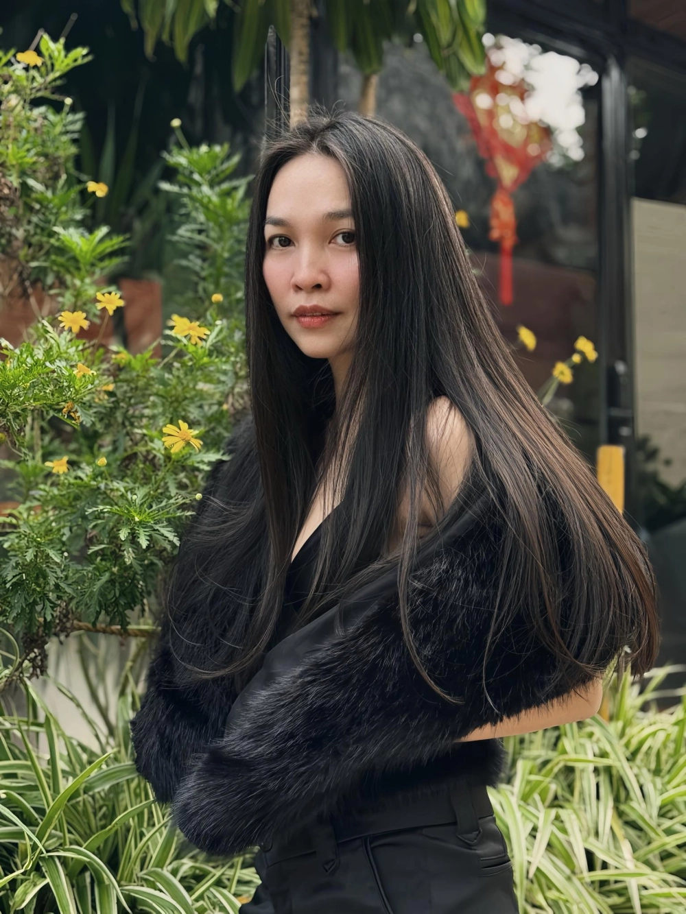 Thưởng thức nghe nhạc hiền thục với những ca khúc bất hủ