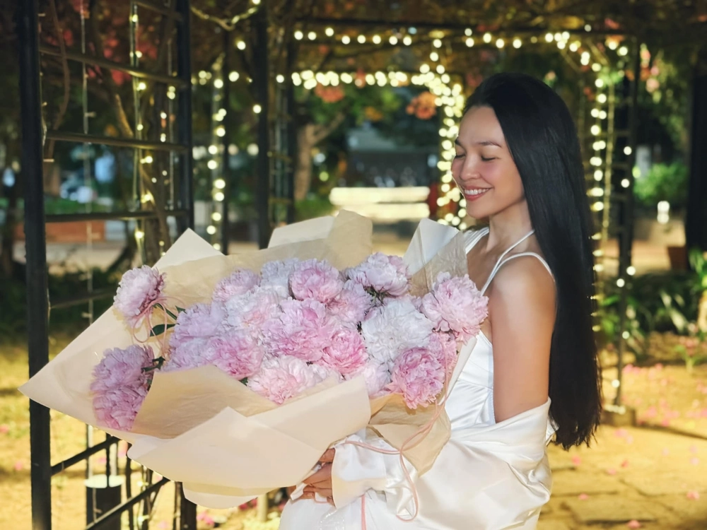 Lắng nghe từng nốt nhạc mộc mạc trong hiền thục hồn quê