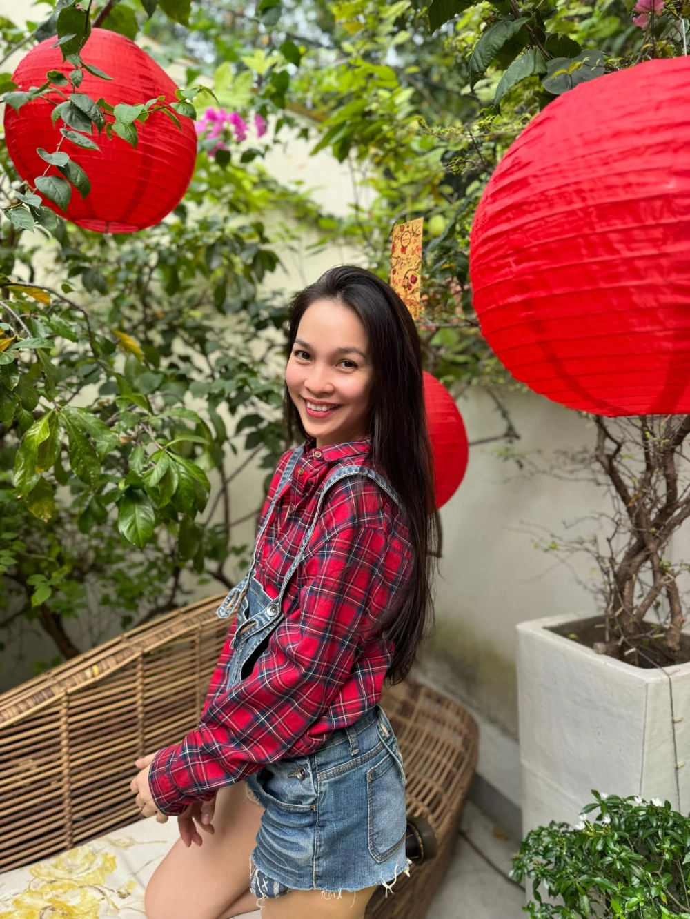 Nghe lại con nợ mẹ hiền thục và thấu hiểu tình mẹ thiêng liêng