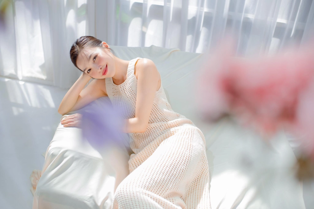 Thỏa sức hát cùng những giai điệu quen thuộc trong karaoke hiền thục