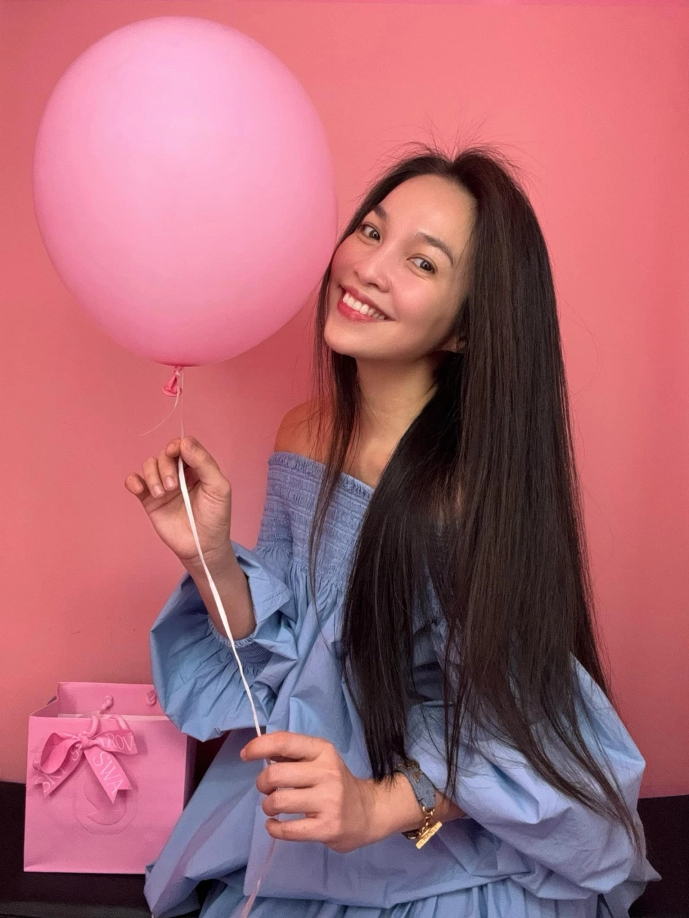 Thưởng thức giấc mơ ngày xưa hiền thục với những ký ức đẹp