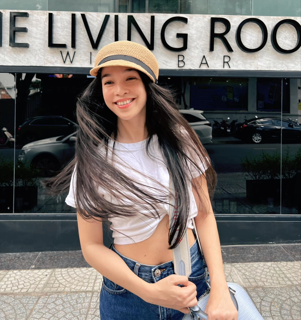 Lắng nghe từng lời tâm sự qua bài hát nhật ký của mẹ hiền thục