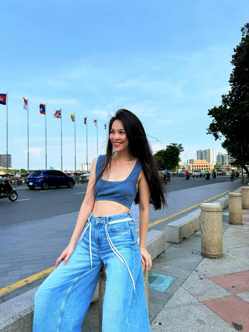 Thưởng thức bài hát của hiền thục qua các album nổi bật