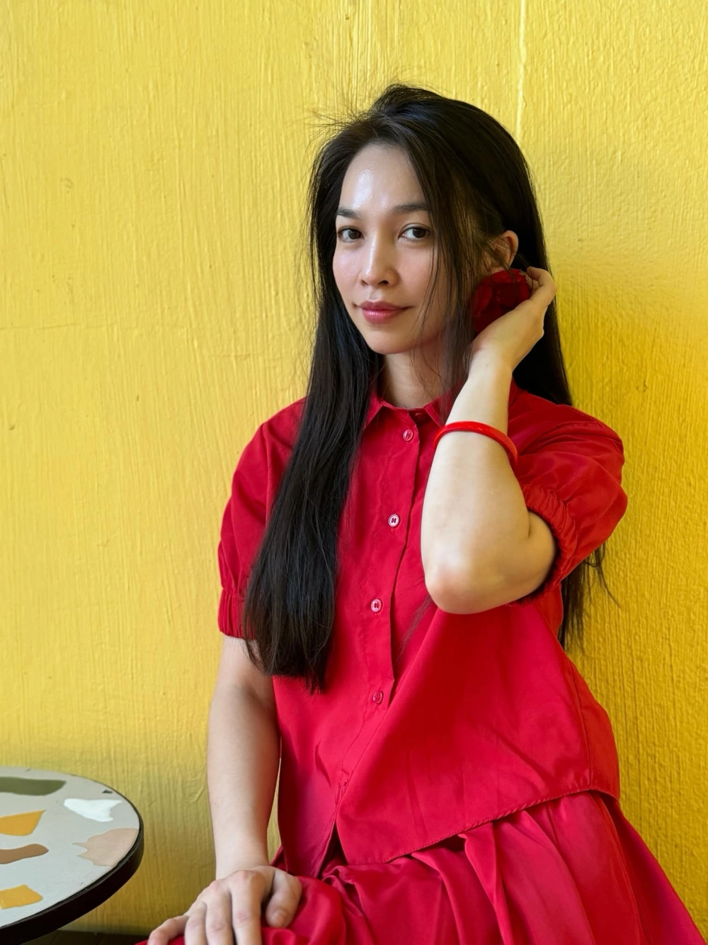 Khám phá hiền thục sứ thanh hoa và những ca khúc về quê hương