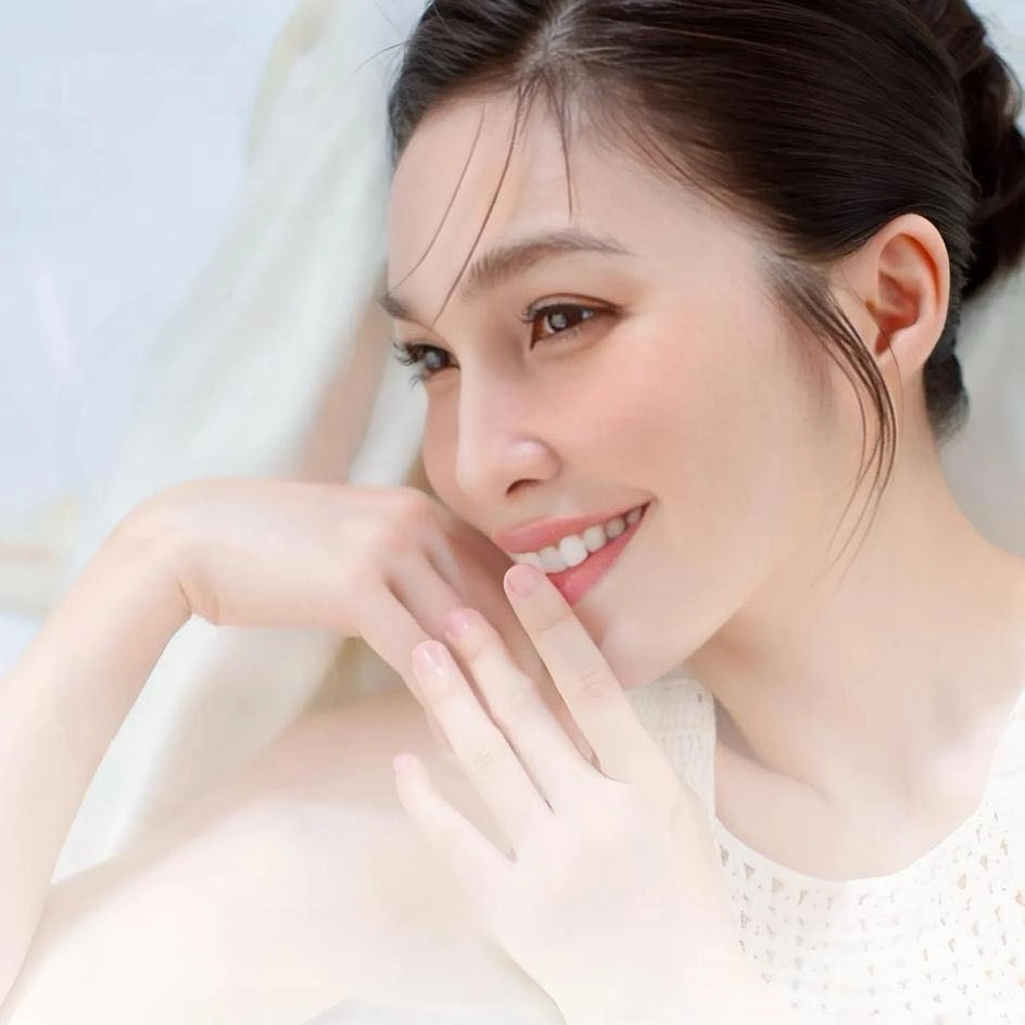 Cảm nhận tình mẫu tử thiêng liêng qua hiền thục hát về mẹ