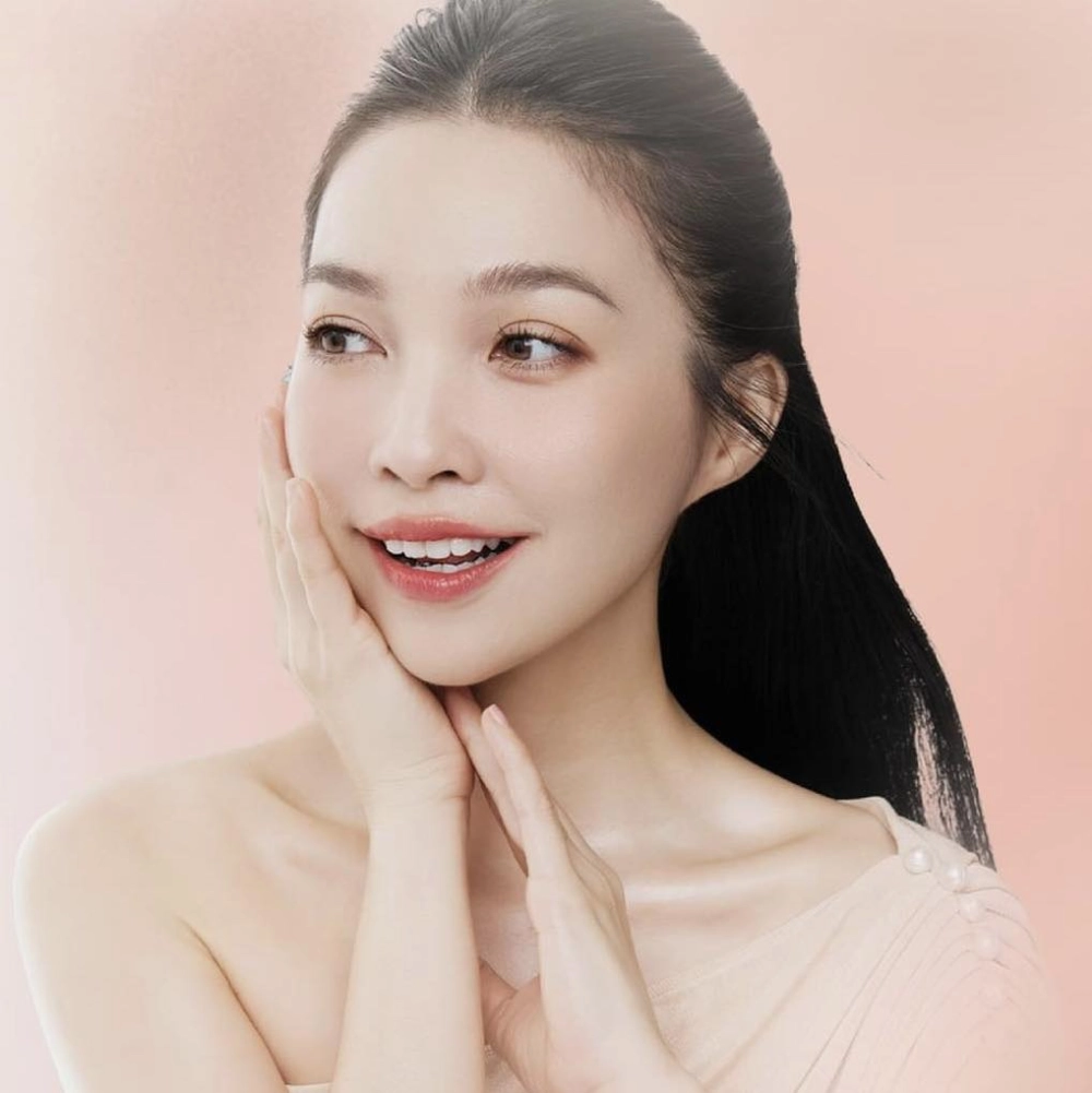 Nghe lại lời bài hát hiền thục con nợ mẹ đầy xúc động