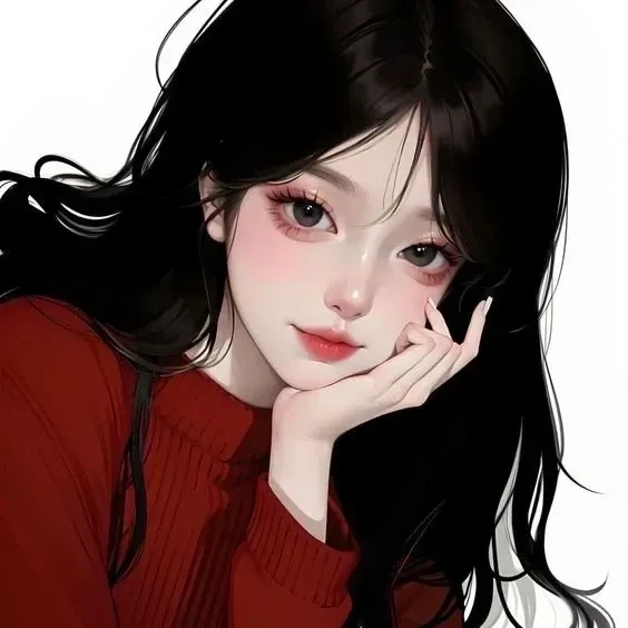 Cảm xúc ngọt ngào lan tỏa từ anh anime gai xinh