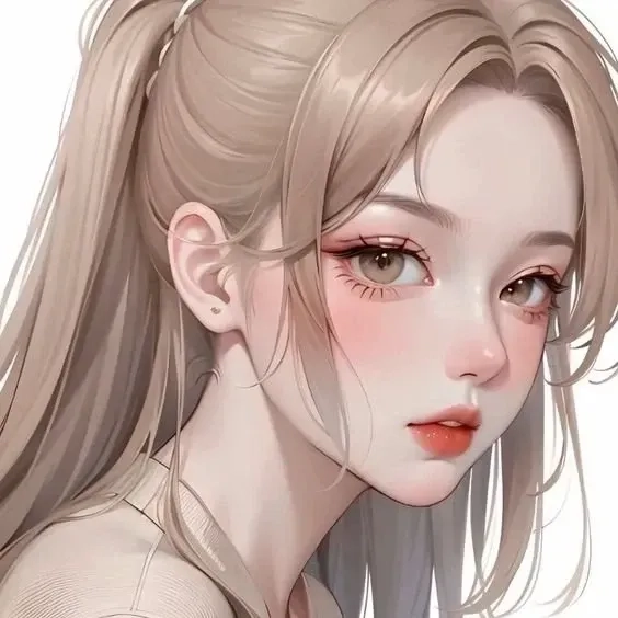 Cùng chiêm ngưỡng mô hình 3D nữ siêu anh hùng với sức mạnh vượt trội