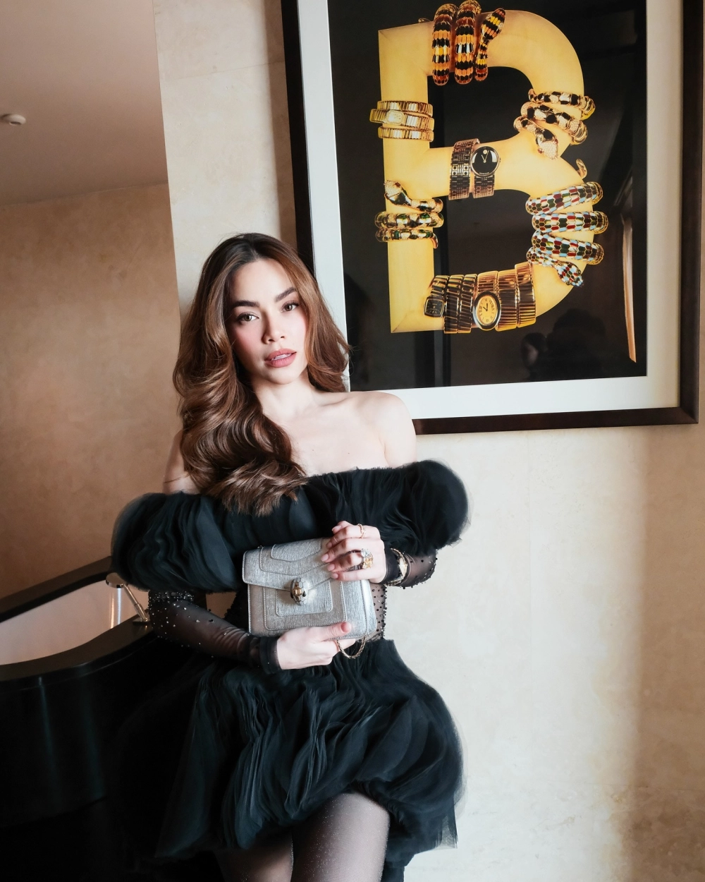Thưởng thức những bản nhạc Hồ Ngọc Hà bất hủ làm say lòng người