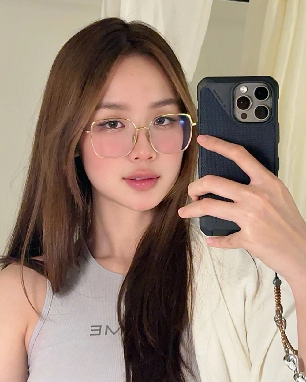 Trải nghiệm hình nền girl xinh 4k HD, sắc nét và sống động cho mọi màn hình