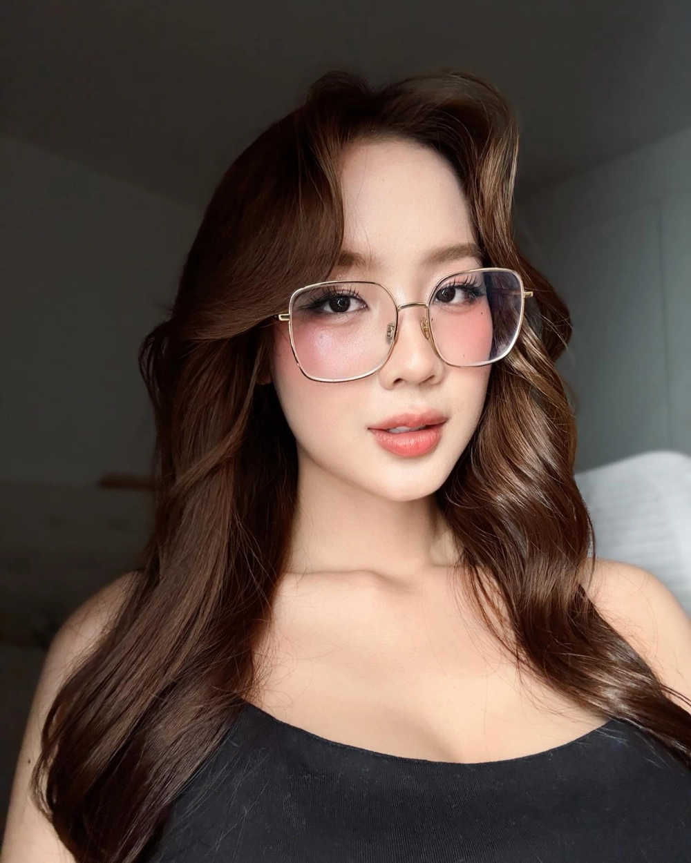 Tận hưởng hình ảnh cuốn hút của youtube gái đẹp cực chất