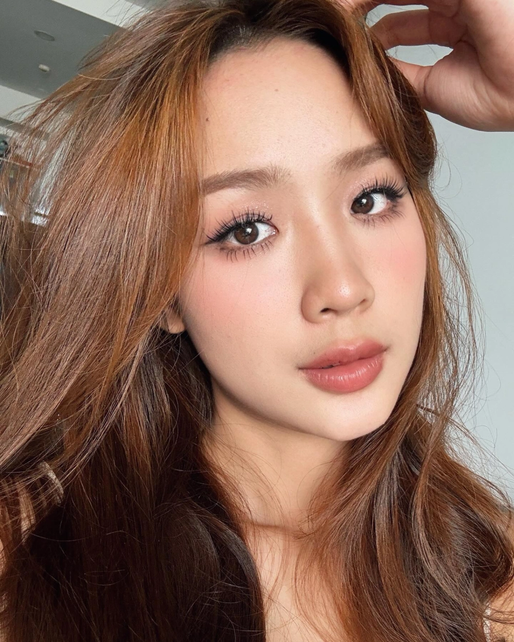 Mẫu tóc ngắn 2023 là xu hướng cực hot hiện nay