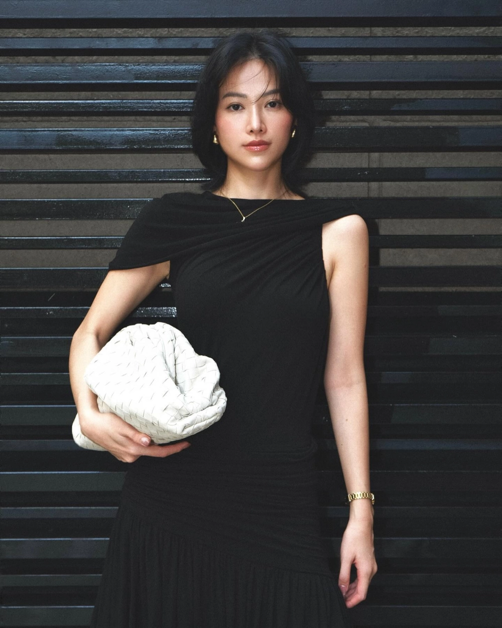 Nguyễn Phương Khánh làm nên kỳ tích tại cuộc thi Miss Earth 2018